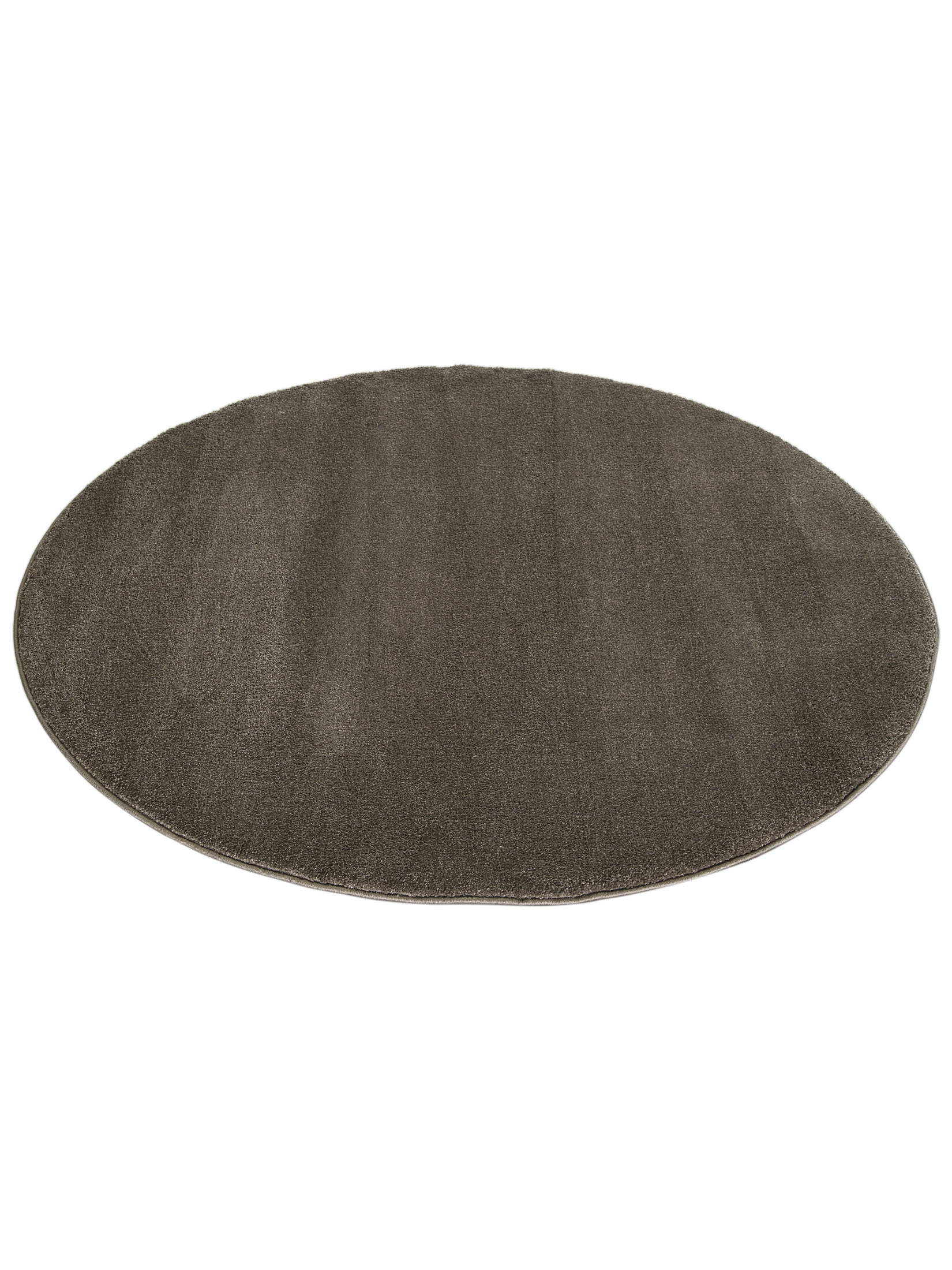Sovereign Hochflor-Teppich, Mocca
