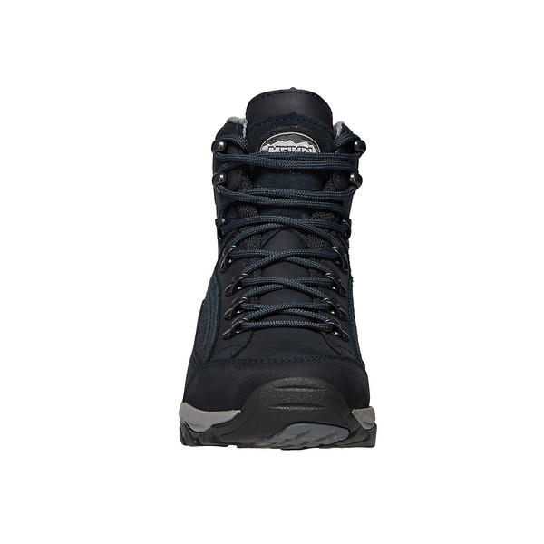 BALTIMORE Herren - Wanderstiefel