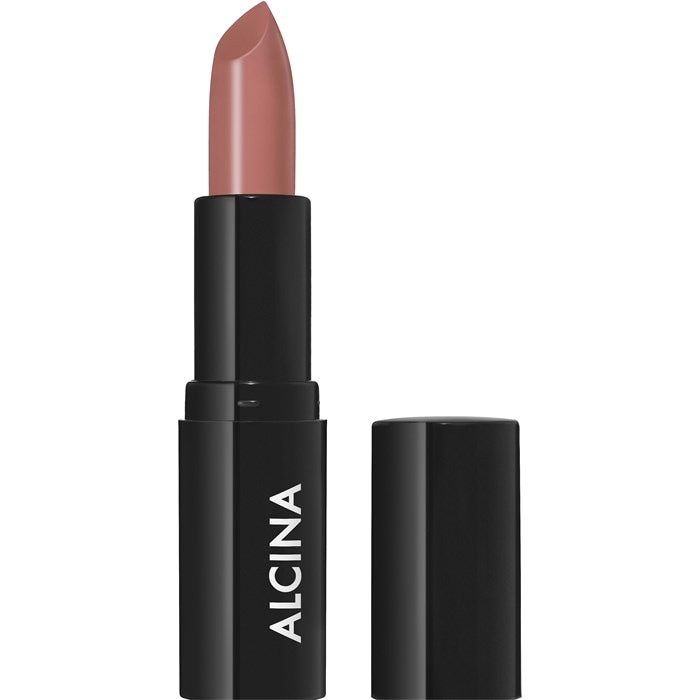 Lipstick