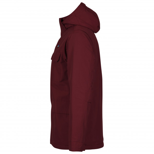 Patagonia - Isthmus Parka - Parka