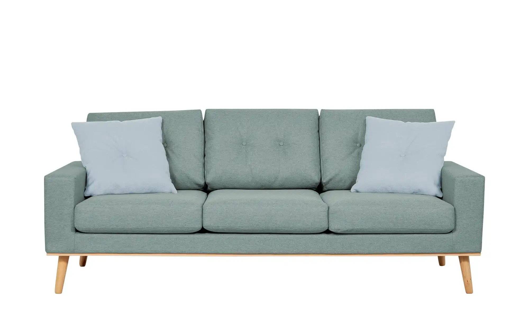 Sofa, 3-sitzig