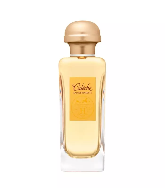 CALÈCHE Eau de Toilette Vaporisateur