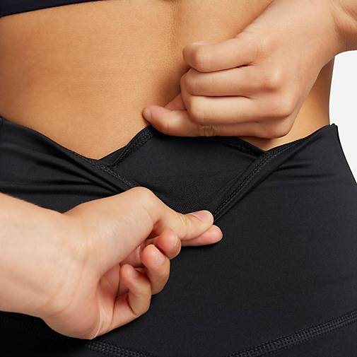 Nike Performance Damen Sportleggings ONE