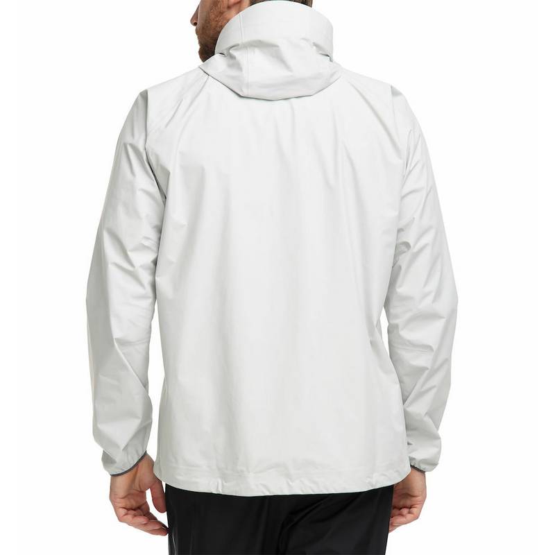 Haglfs L.I.M Jacket Hardshelljacke Herren