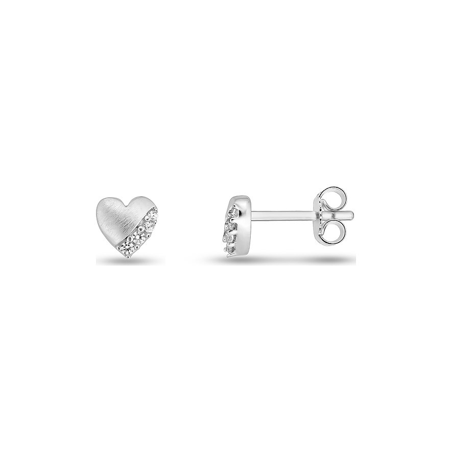 FAVS Ohrstecker