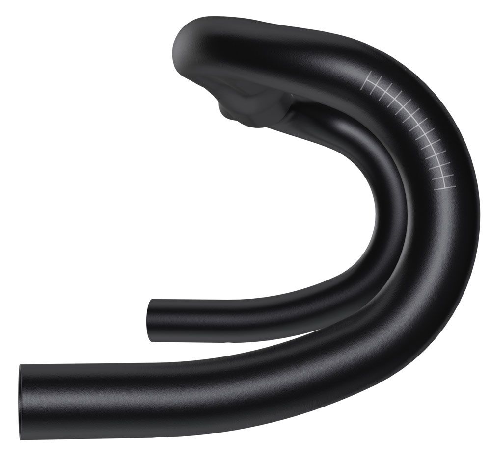 Zipp Service Course 70 XPLR Lenker kaufen | Bike-Discount