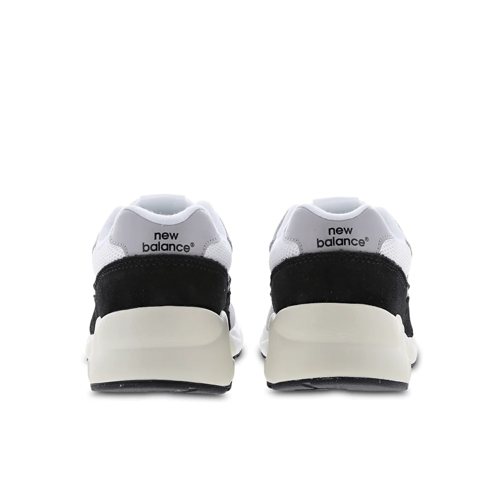 New Balance 580 GC580GR / grau