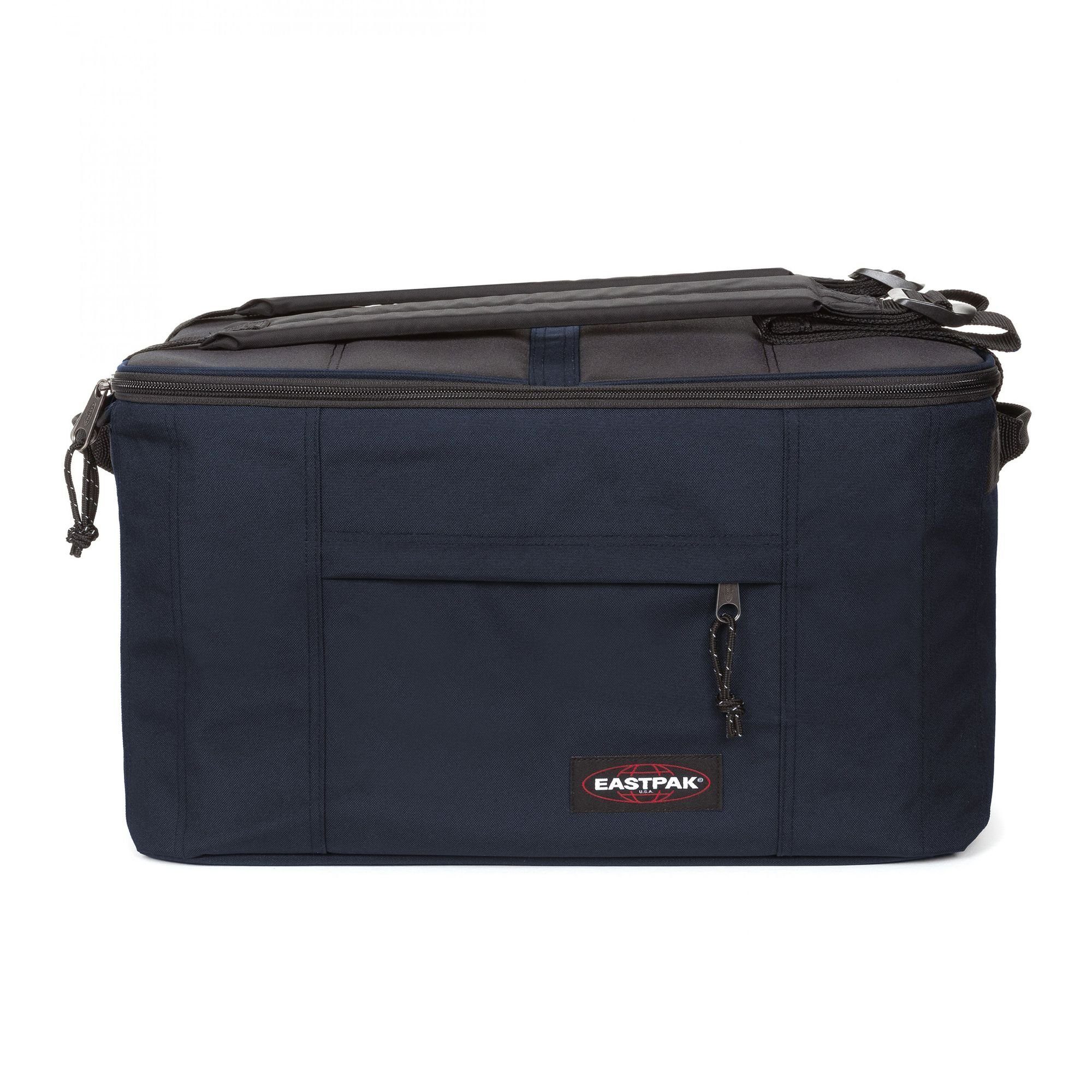 Eastpak Weekender Travelbox, Polyester