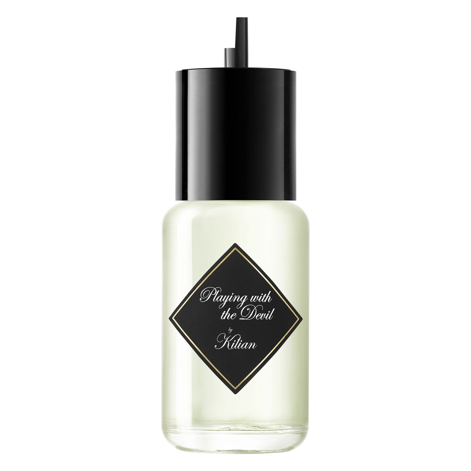 Kilian Paris Playing With The Devil Eau de Parfum