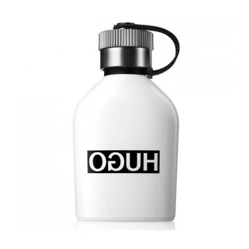 Hugo Boss Hugo Reversed Eau de Toilette 75 ml