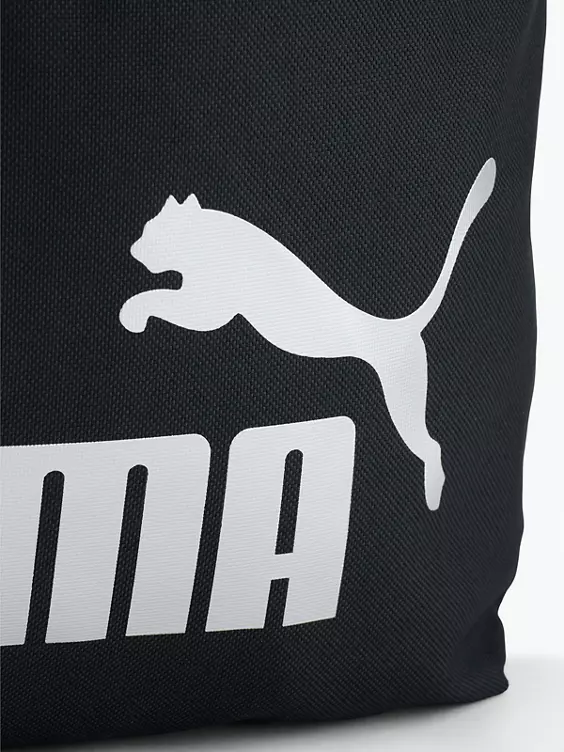 PUMA Rucksack