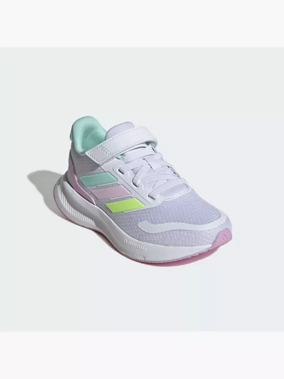 adidas Runfalcon 5 Kids Schuh