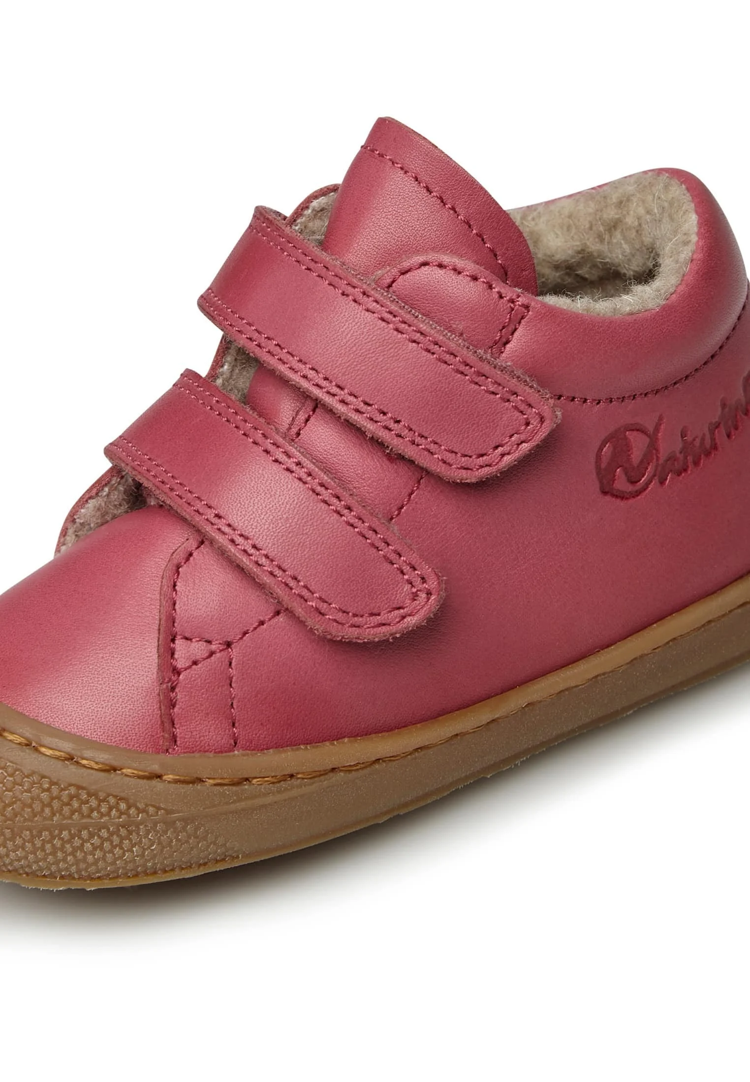 Naturino COCOON VL - Botas de nieve