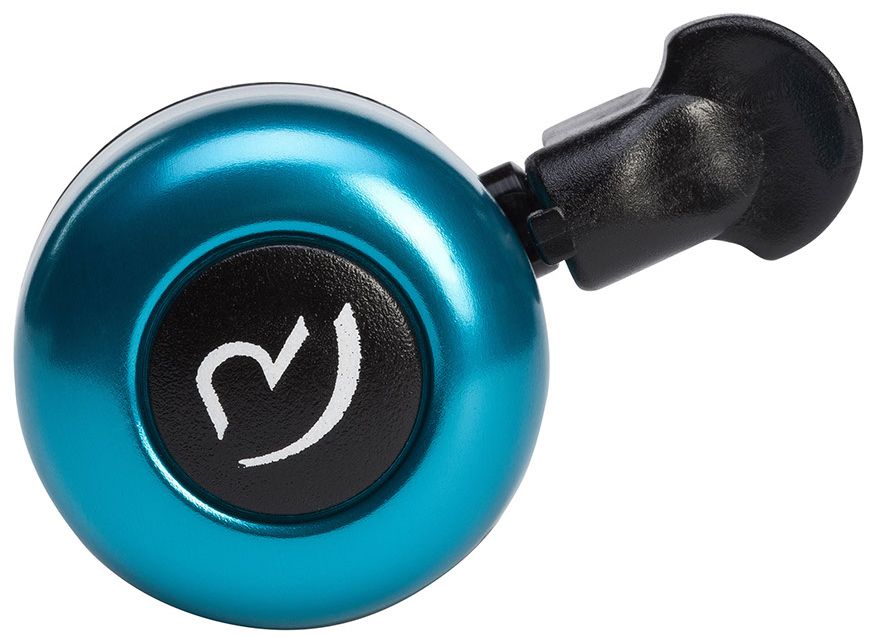 RFR Fahrradklingel Standard kaufen | Bike-Discount