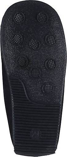 Jochie & Freaks Halbschuhe