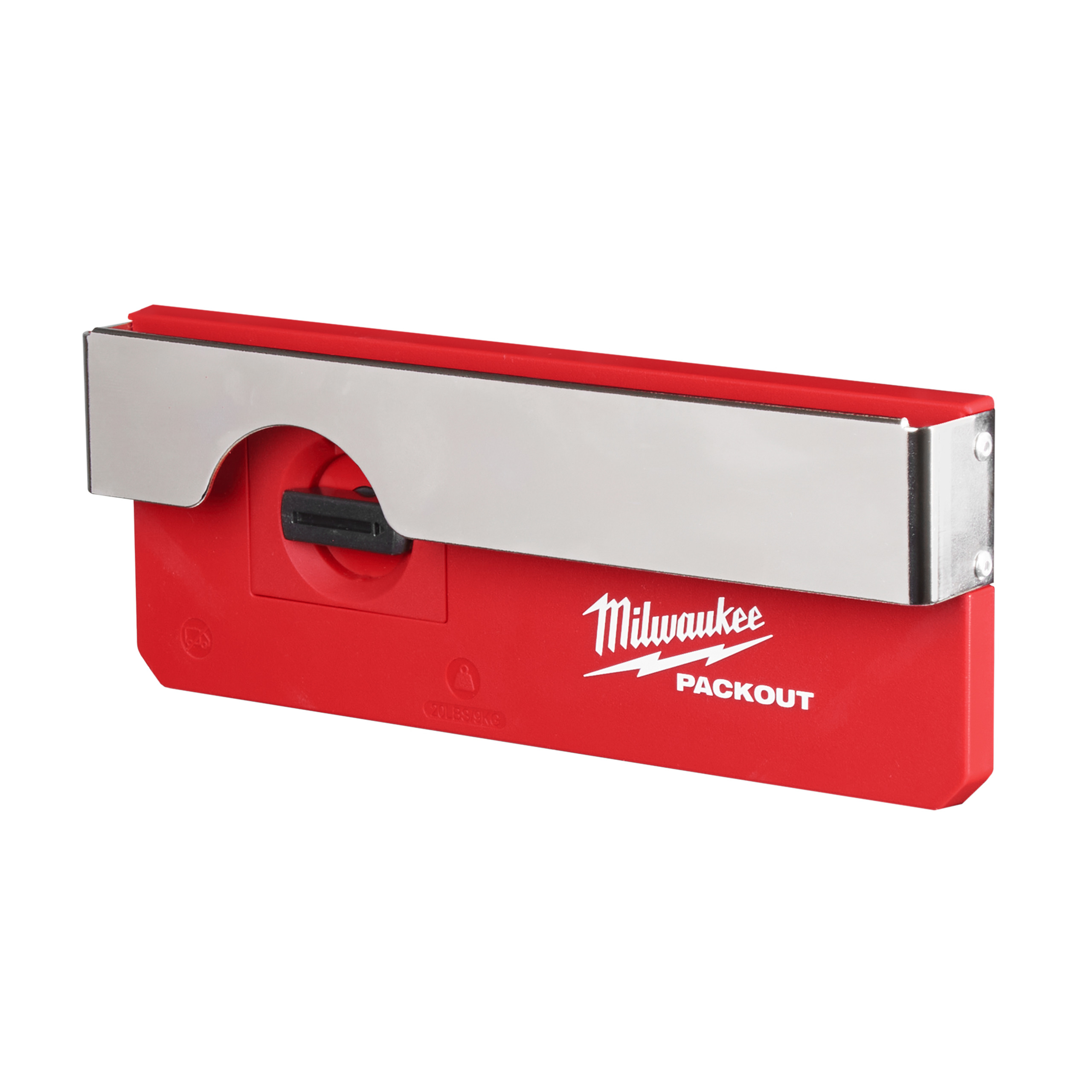 Milwaukee Accessories 4932493377 PACKOUT™ Belt Clip Rack