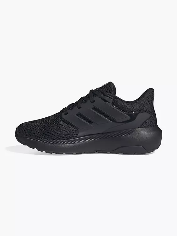 adidas ULTIMASHOW 2.0 Sneaker