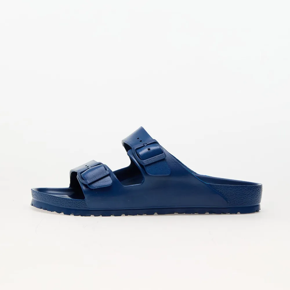 Birkenstock Arizona EVA 1019051 / blau