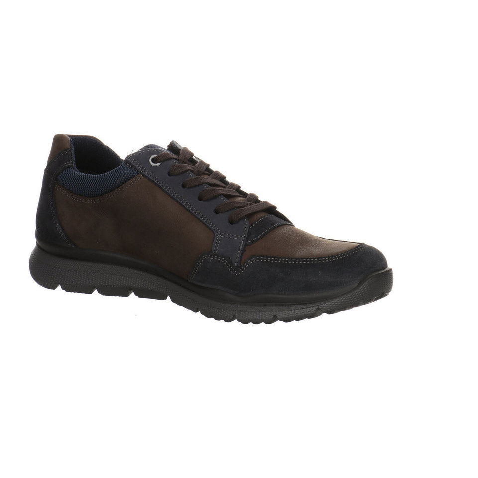 ara Benjo-Goretex Schnürschuh
