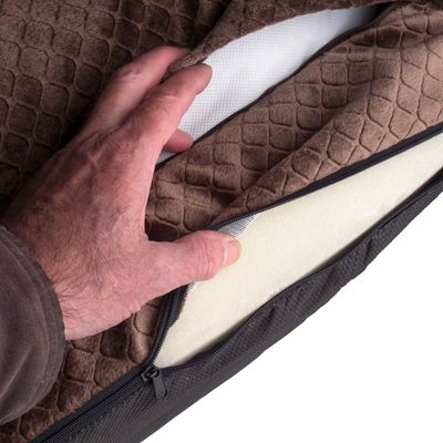TIAKI Wellness Kuschelsofa