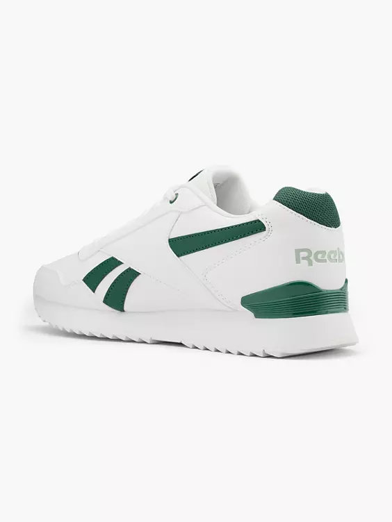 Reebok Sneaker GLIDE RIPPLE CLIP