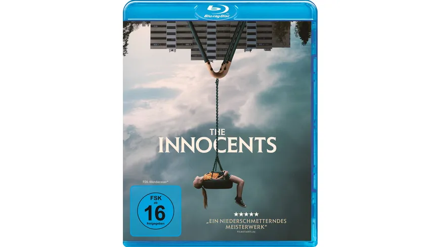 The Innocents