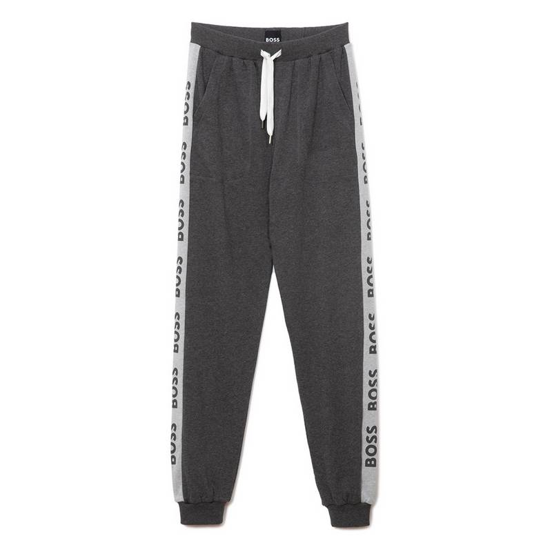 HUGO BOSS home Freizeithose