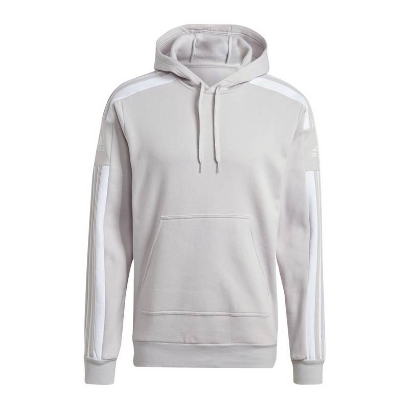 adidas Squadra 21 COACH Sweat Hoody Funktionssweatshirt Herren