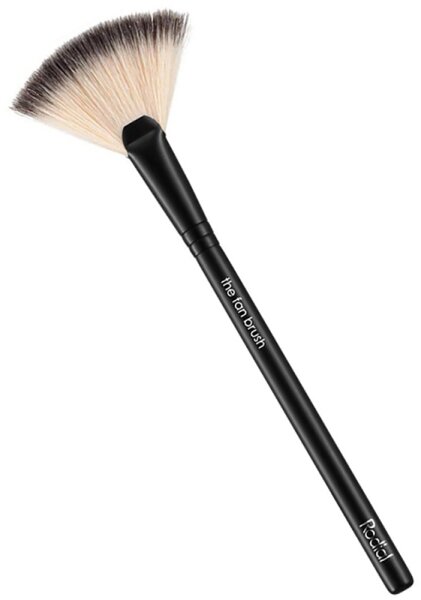 Rodial The Fan Brush 11 Puderpinsel