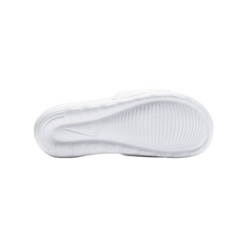 Nike Victori One Badelatschen Damen