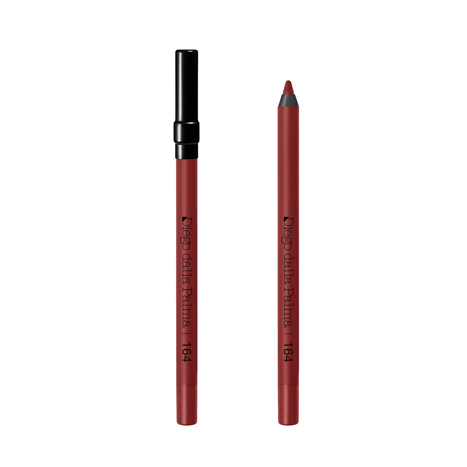 Delineador de labios Stay On Me - Lápiz de labios