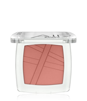 CATRICE AirBlush Matt Rouge-5.5 g