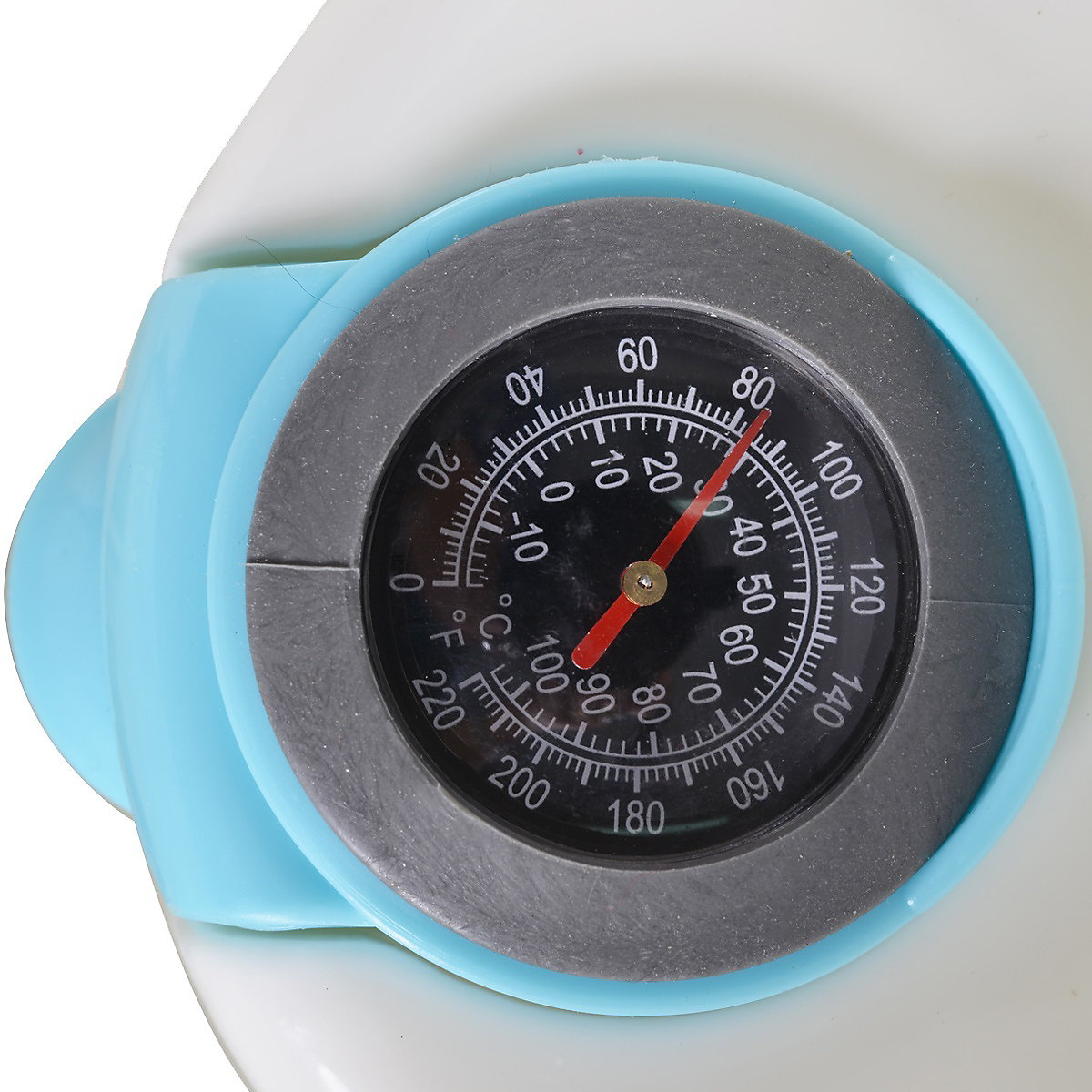 Babybadewanne Dolphin Babybadewannen