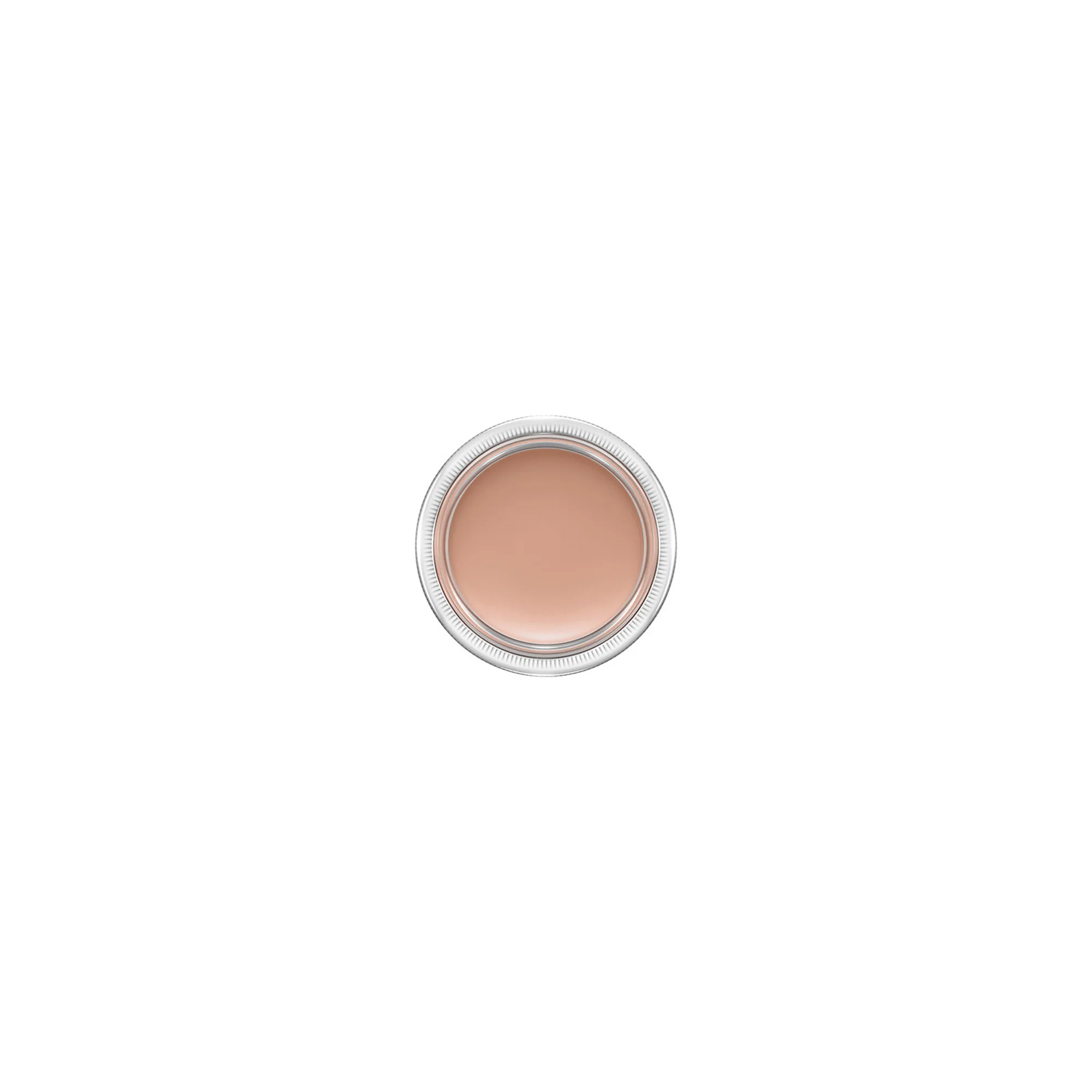 Pro Longwear Paint Pot Lidschatten - Creme-Lidschatten
