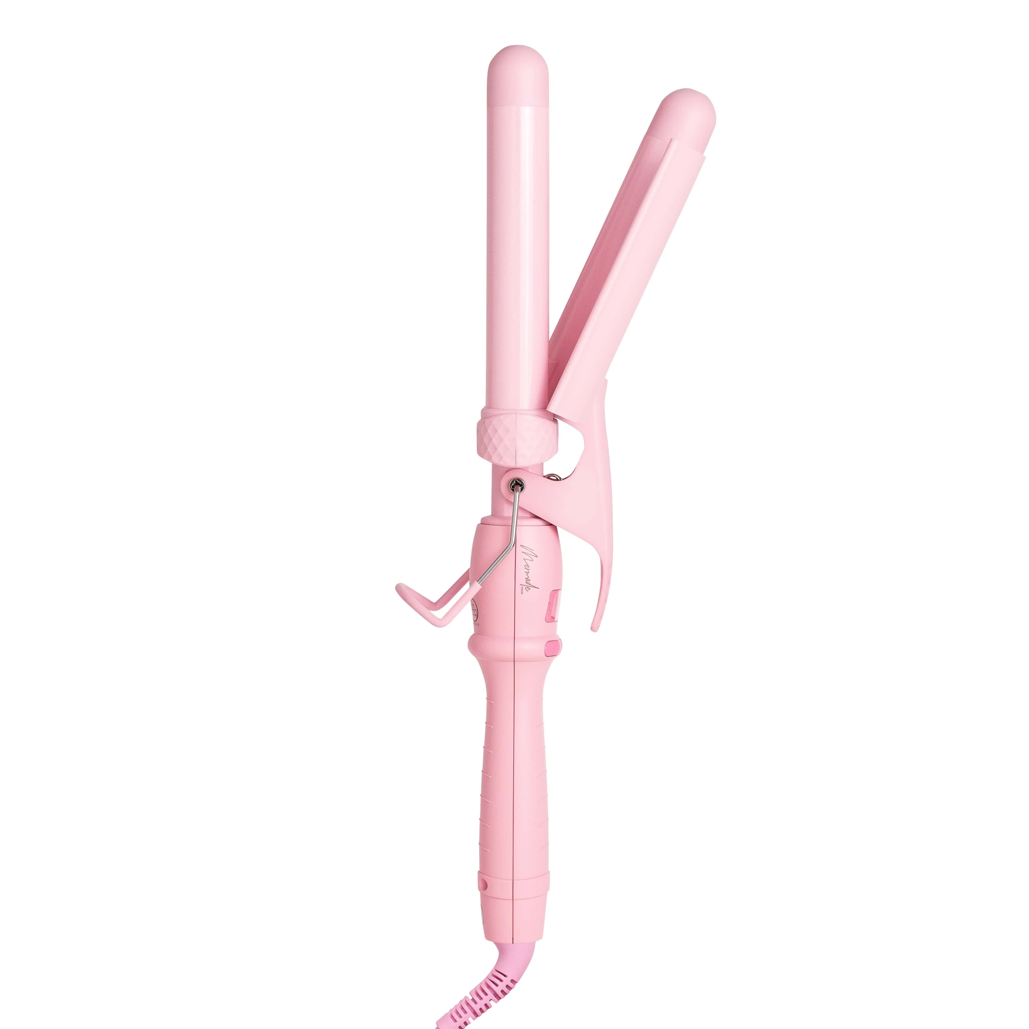 Hair Tools MINI Waver 25mm - Преса за косу
