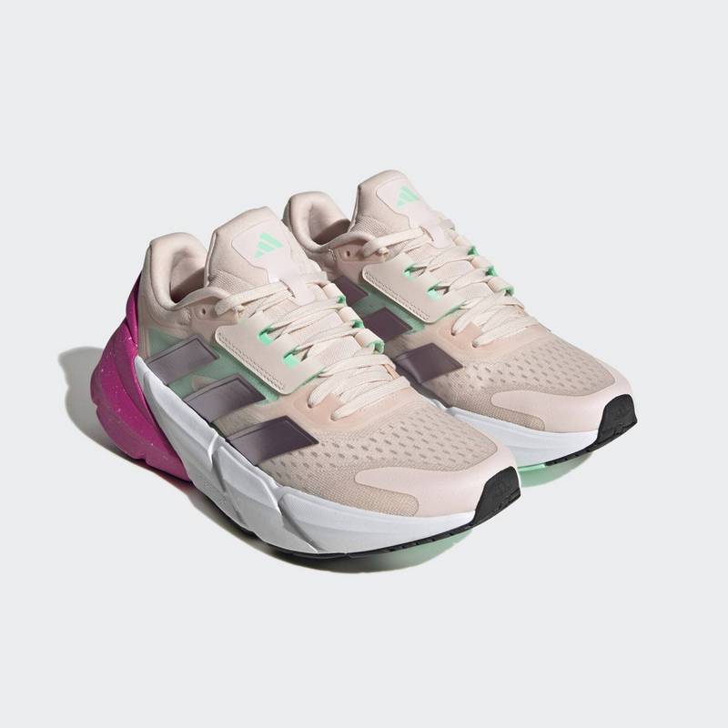 adidas Adistar 2.0 Laufschuh Laufschuhe Damen