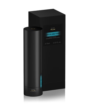 M.INT Azure Line Pitch And Toss Eau de Parfum-70 ml