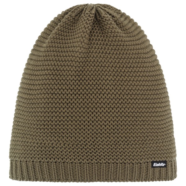 Eisbär - Corson Oversize RL - Mütze