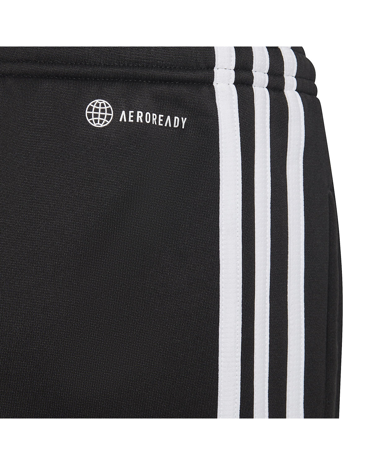 Trainingshose U TR-ES 3S PANT für Jungen (recycelt)