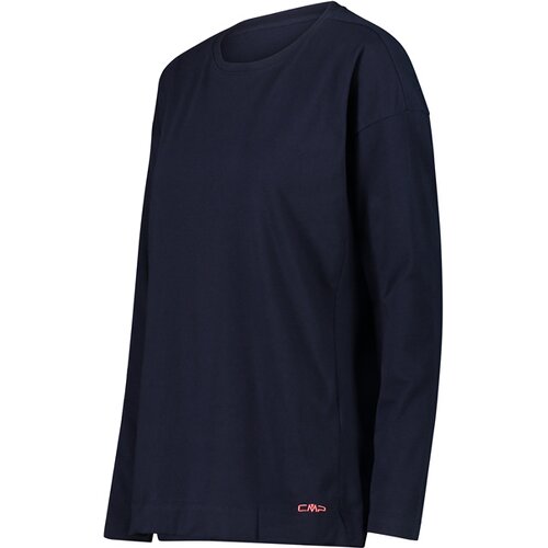 DAMEN SHIRT WOMAN T-SHIRT