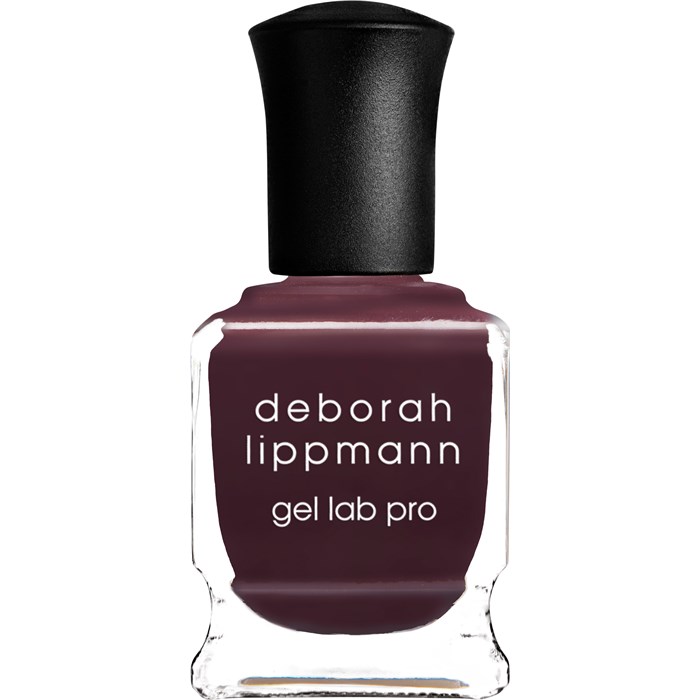 Gel Lab Pro Basic