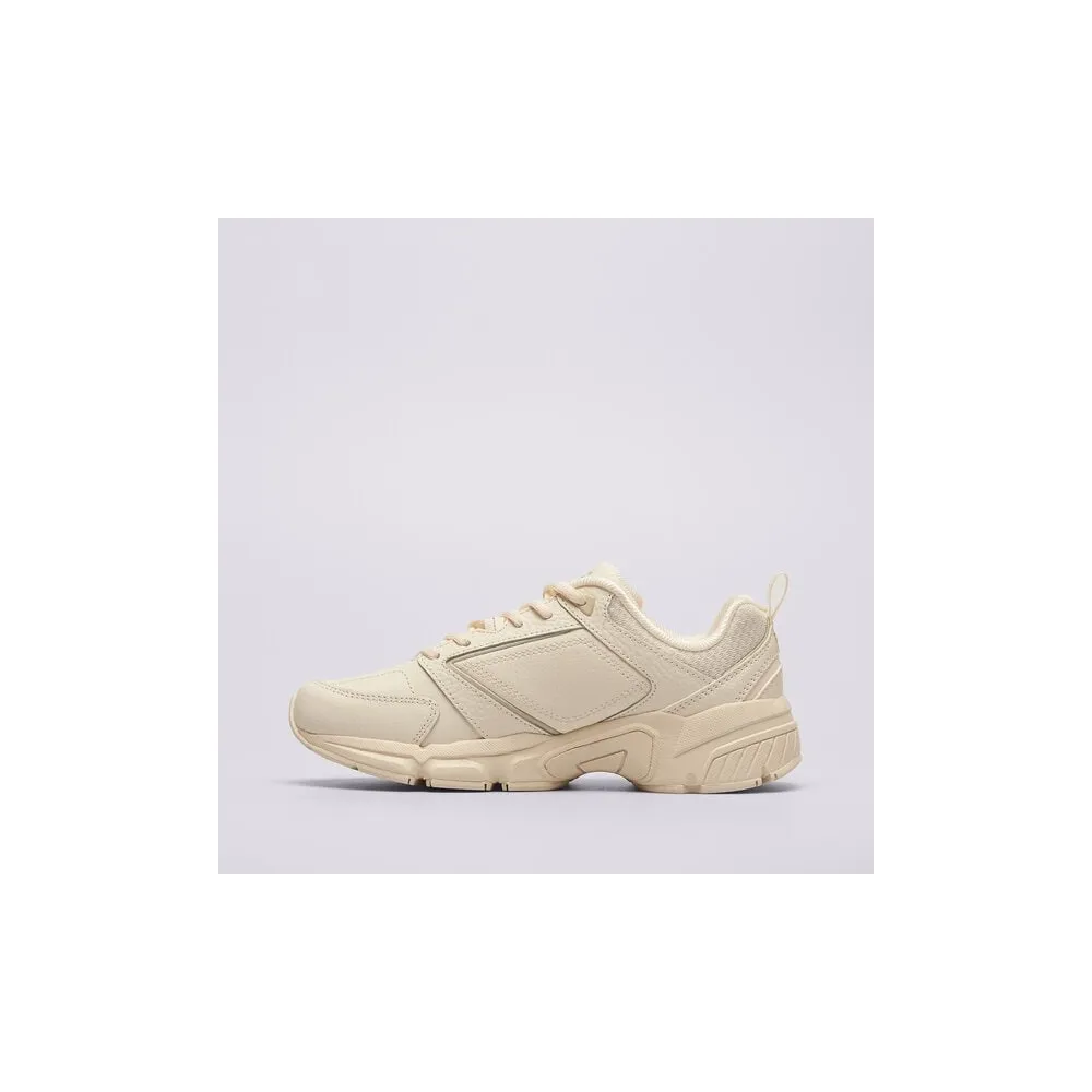 FILA MEMORY DECIMUS 8 5GM02806136 / braun
