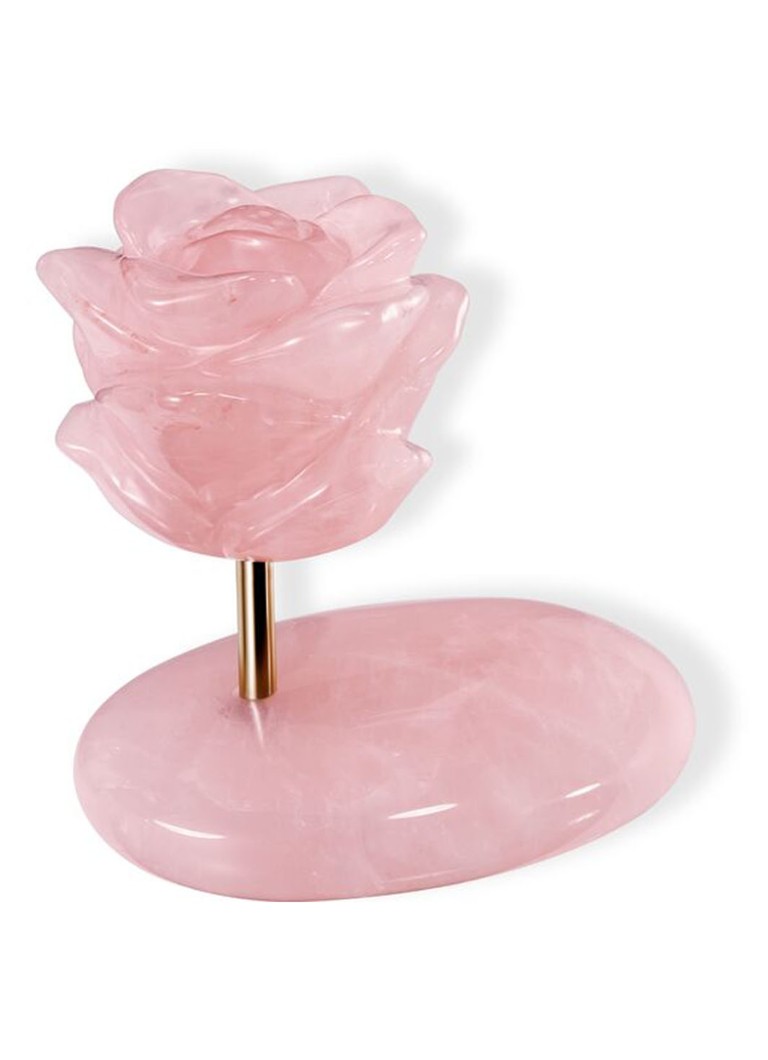 DIOR Dior Prestige Pink Quartz -mallinnusvoideapplikaattori