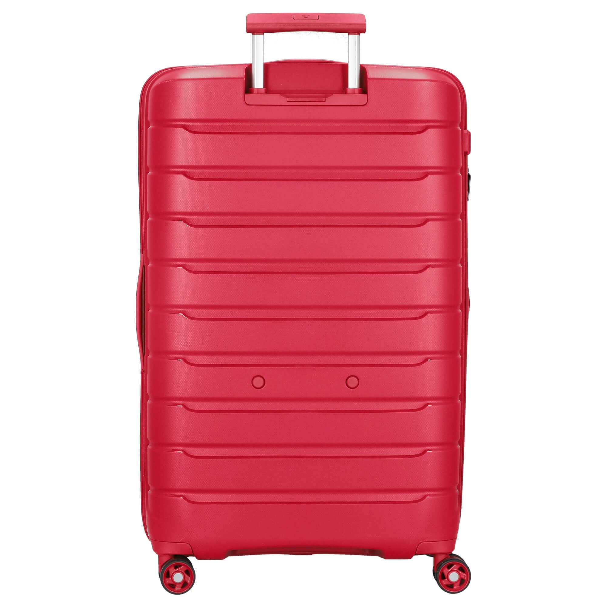 RONCATO Trolley, 4 Rollen
