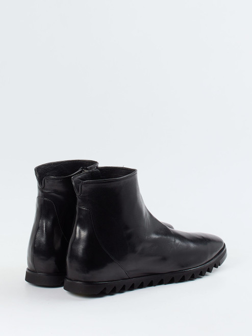 Stiefelette-17110090312 Konstantin Starke