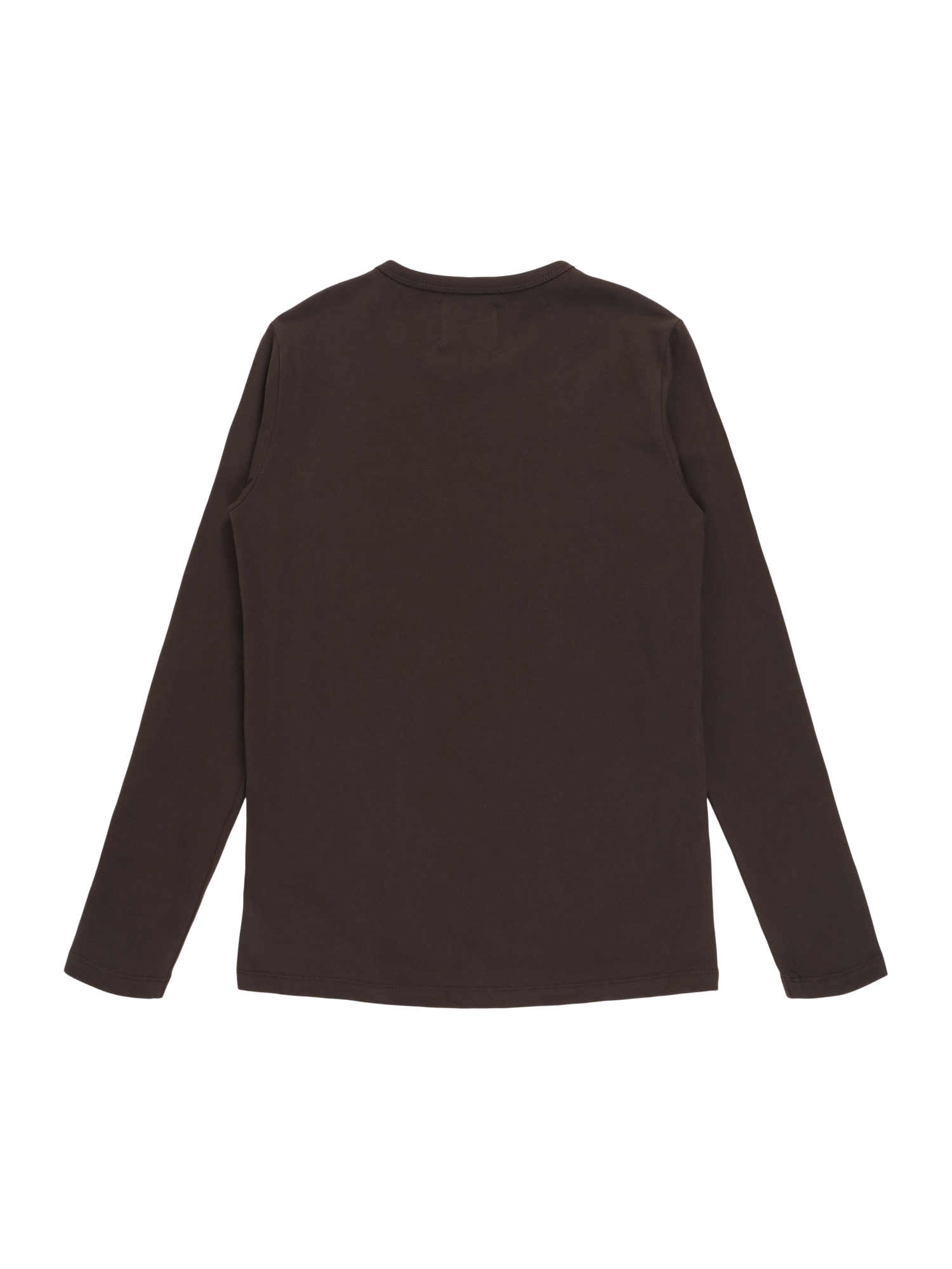 Shirt 'Kim'