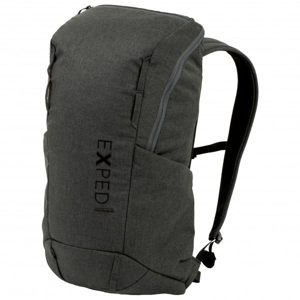 Exped - Centrum 20 - Daypack