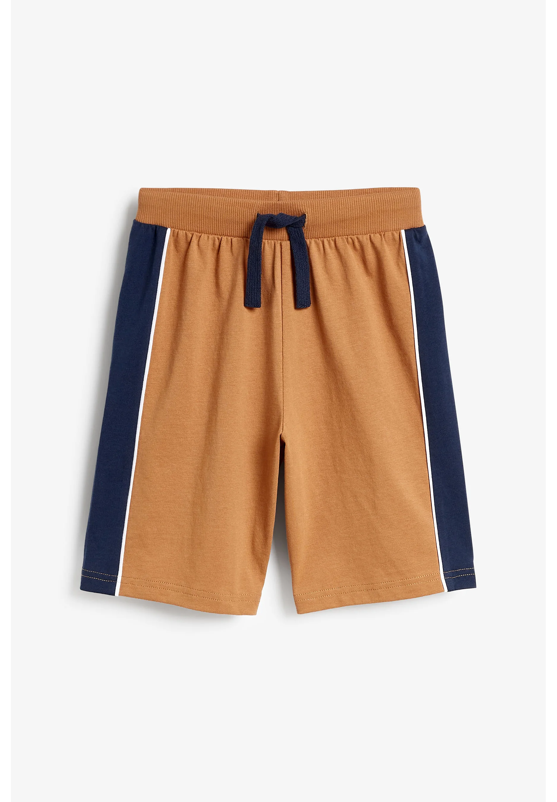Próximos pijamas