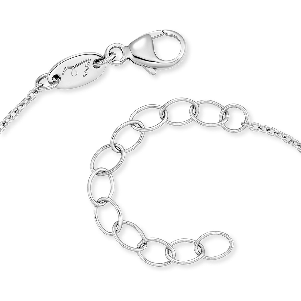 Engelsrufer Bracelet 925 Argent Bracelet