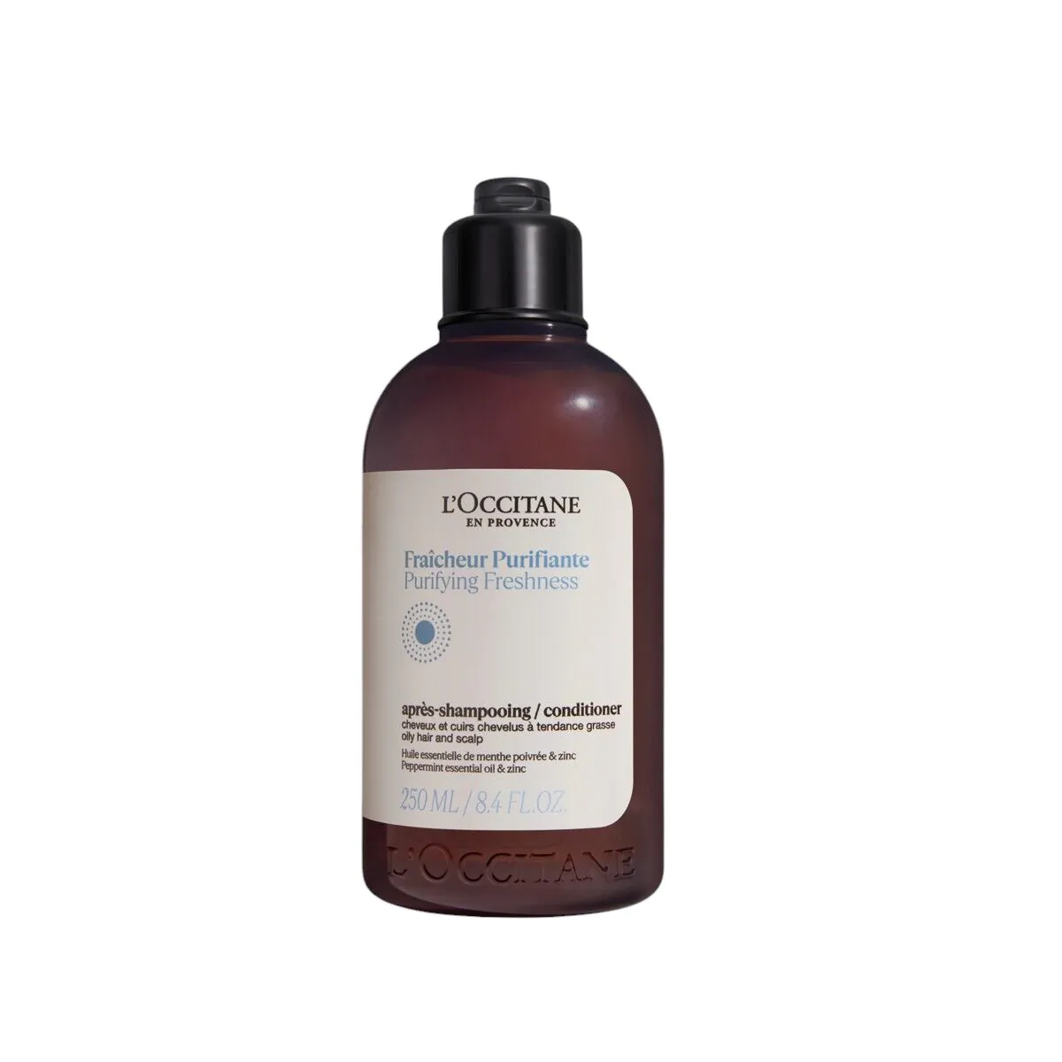 L'Occitane regenerator za pročišćavanje kose